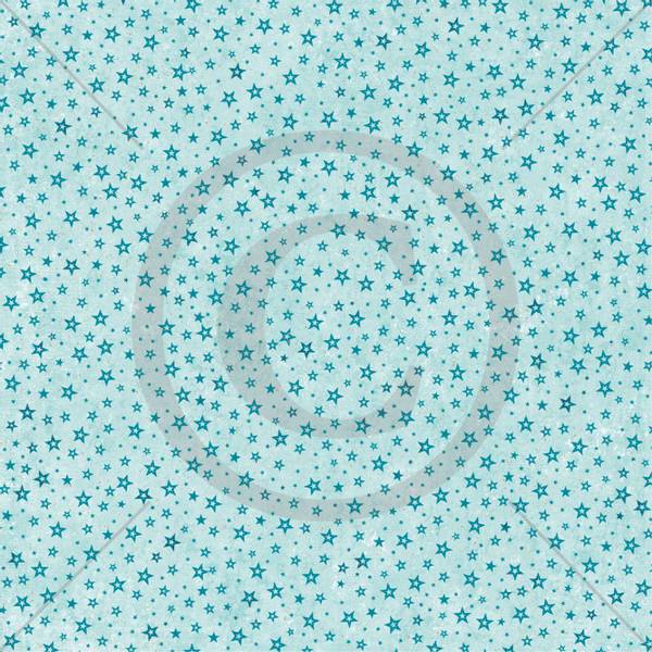 Papirdesign - PD1900001 - Ungdommelig - Ungdommelig