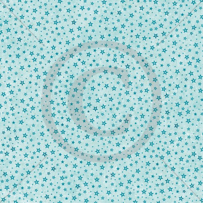 Hovedbilde Papirdesign - PD1900001 - Ungdommelig - Ungdommelig