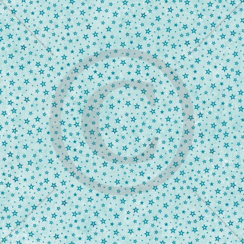 Papirdesign - PD1900001 - Ungdommelig - Ungdommelig