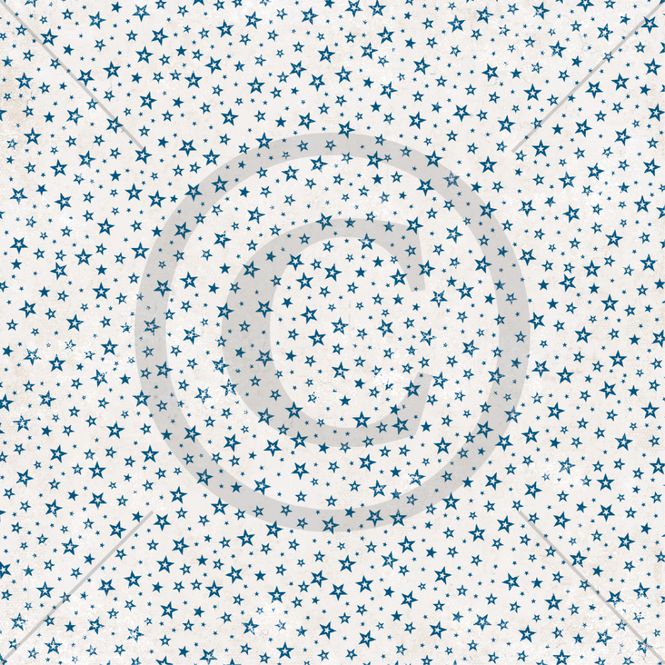 Hovedbilde Papirdesign - PD1900002 - Ungdommelig - Lovende