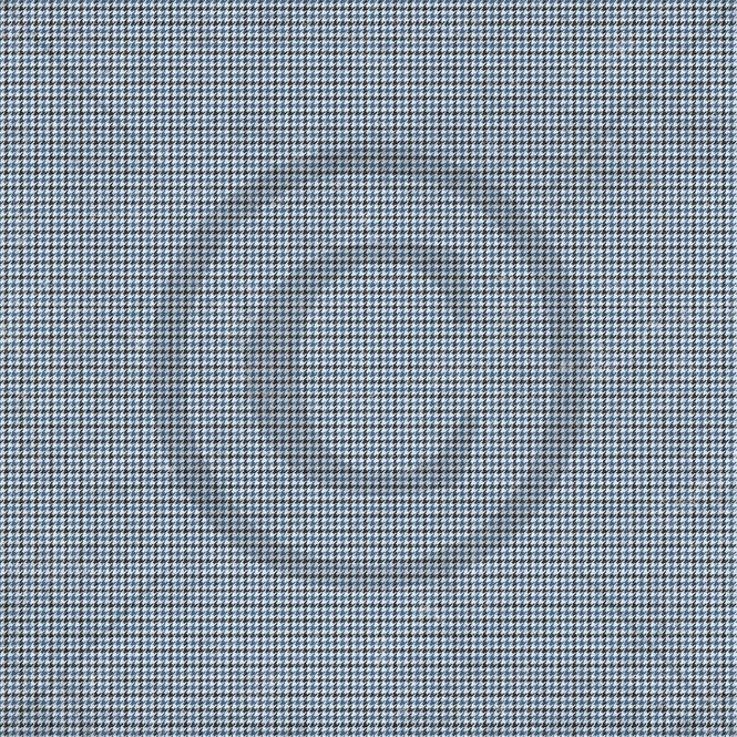 Hovedbilde Papirdesign - PD1900005 - Ungdommelig - Finklær