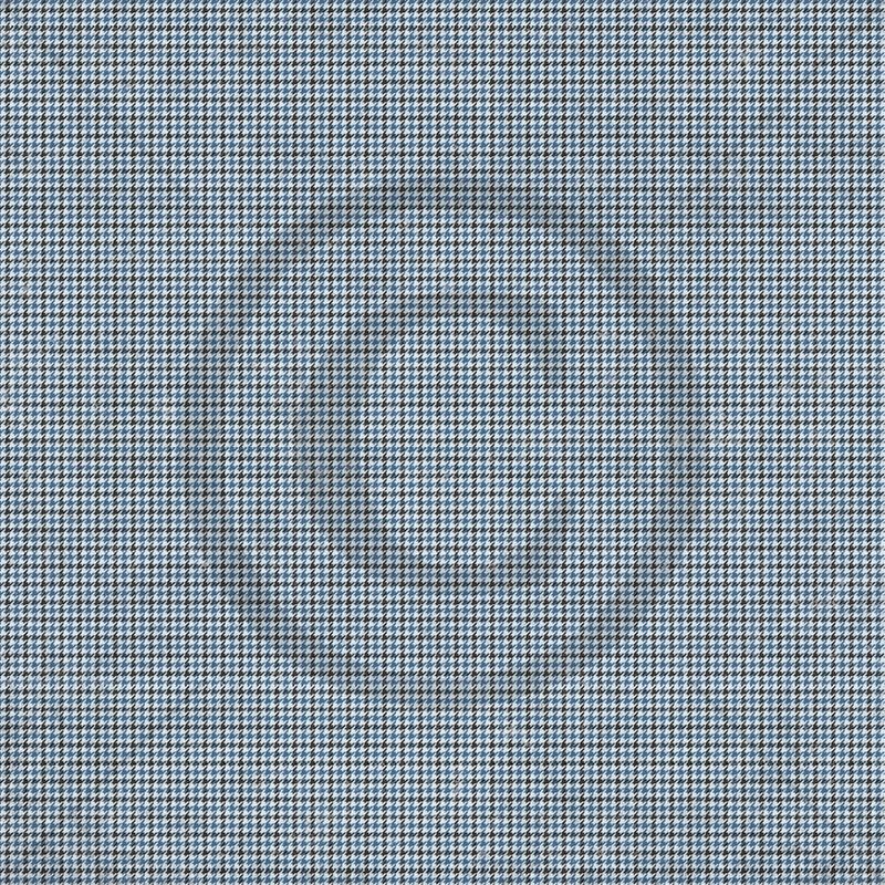 Papirdesign - PD1900005 - Ungdommelig - Finklær