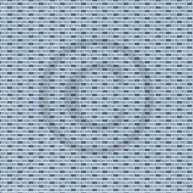 Hovedbilde Papirdesign - PD1900007 - Ungdommelig - Håpefulle unge