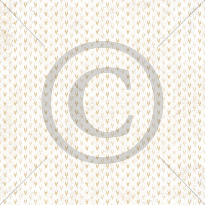 Hovedbilde Papirdesign - PD1900010 - Ungdommelig - Lommerusk
