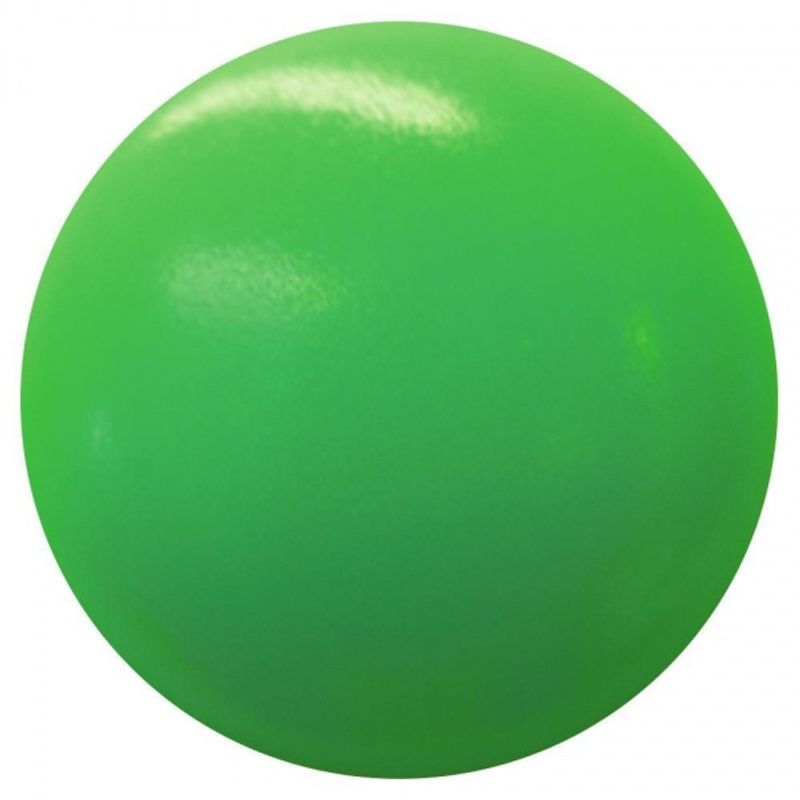 Tonic Studios - Nuvo - 748N - Glow Drops - Apple Sour