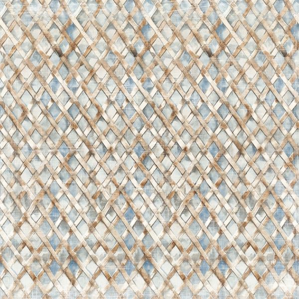 Reprint - 12x12 - RP0661 - Winter Vibes - Winter