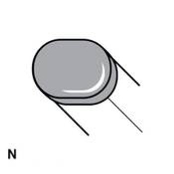 Hovedbilde Copic Refill - Neutral Gray