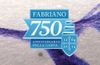 FABRIANO PAPER