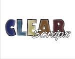 Clearscraps
