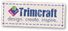 Trimcraft