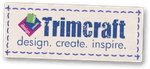 Trimcraft
