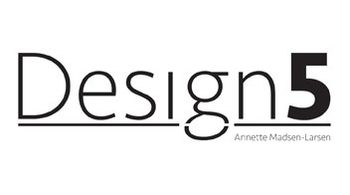 Hovedbilde Design 5