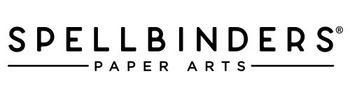 Hovedbilde Spellbinders