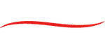 DEFLECTO STORAGE ORGANIZER
