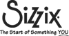 Sizzix