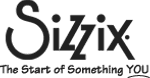 Sizzix