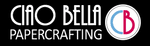Ciao Bella Paper