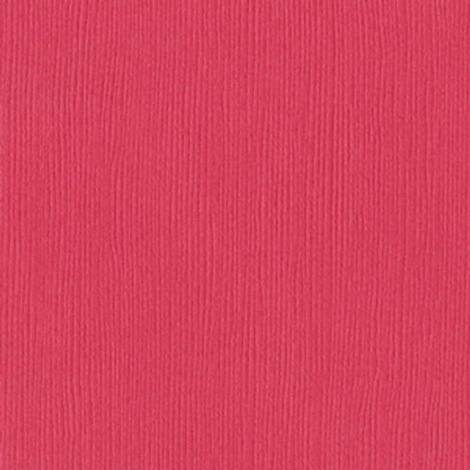 Hovedbilde Bazzill - Fourz (Grass Cloth) - 1-134 - Passionate
