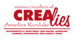 CREAlies