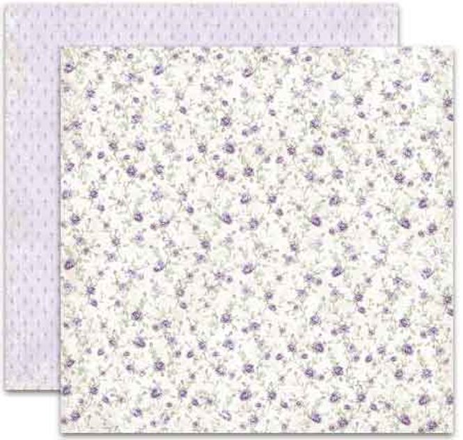 Hovedbilde Papirdesign - PD16158 - Muligheter - Si det med blomster
