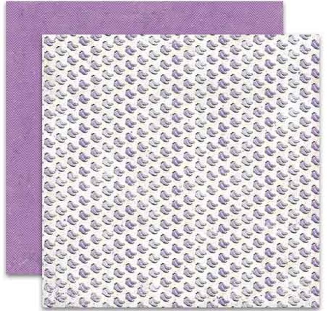 Hovedbilde Papirdesign - PD16156 - Muligheter - Stjernesko