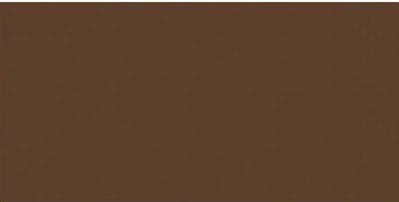 Ranger - Archival ink - Reinker - Potting Soil