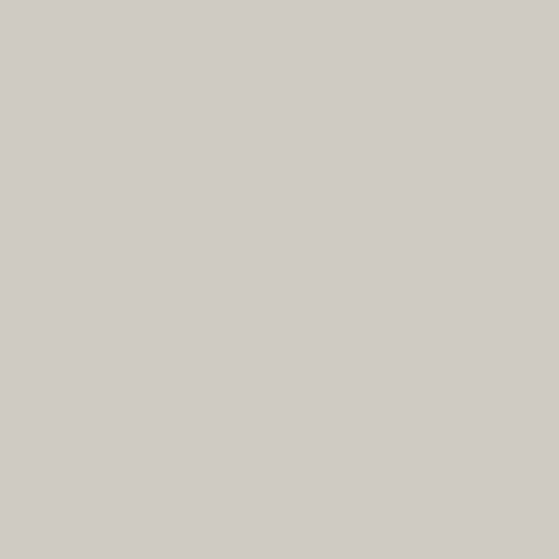 Bazzill - Smoothies - PS9-945 - Twill - 300039