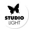 Studio Light