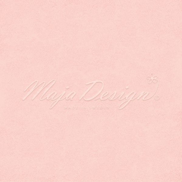 Maja - 1487 - Monochromes - Shades of Memoir - Pink