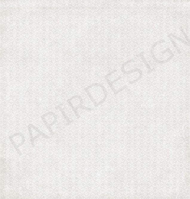Hovedbilde Papirdesign - PD17278 - Velkommen lille venn - Navnefest