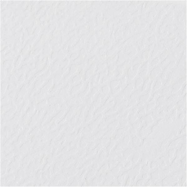 Happy Moments - Kort 10,5x15 cm - 220g - Hvit - 10 stk