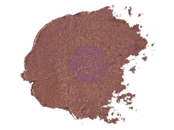 Hovedbilde Finnabair - 963972 - Art Alchemy Metallic Wax - Rose Gold