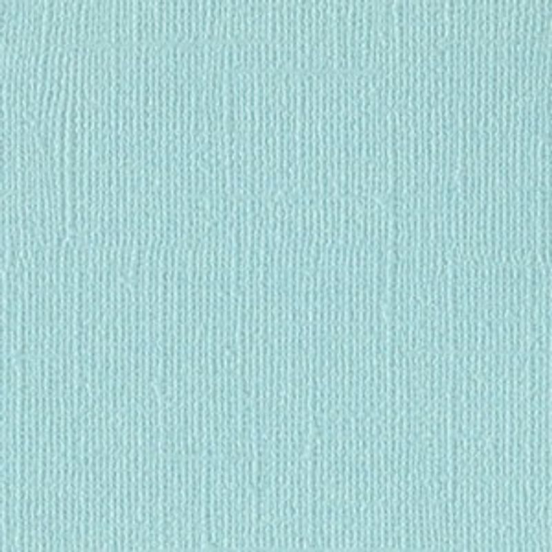 Bazzill - Bling - 18-701 - Sparkle - 302115