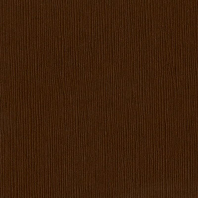 Bazzill - Fourz (Grass Cloth) - 9-933 - Mocha Divine