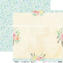 Studiolight -   12x12 - Ultimate Scrap Collection - SCRAP21