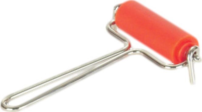 Hovedbilde Abig - Brayer -  6 cm