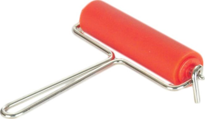 Hovedbilde Abig - Brayer - 12 cm