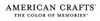 American Crafts Brands