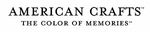 American Crafts Brands