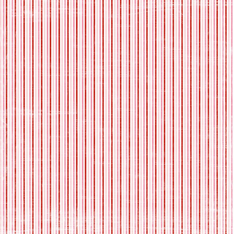 Reprint - 12x12 - RP0488 - Love is in the air - True love