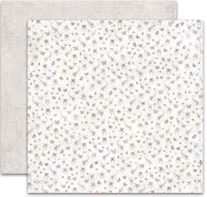 Hovedbilde Papirdesign - PD16160 - Muligheter - Omfavn gleden
