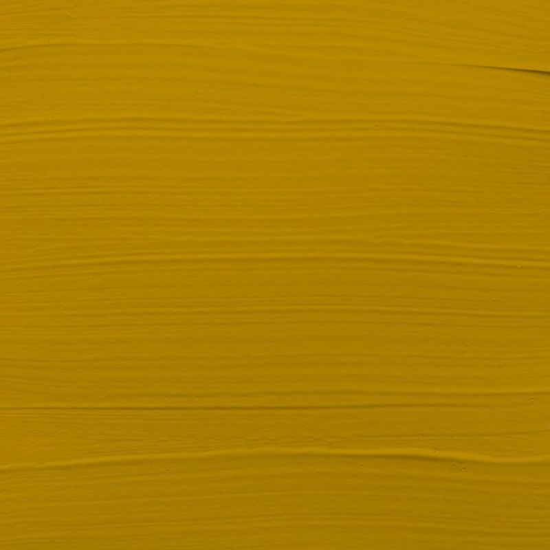 Amsterdam - Acrylic Standard - 120ml - 227 Yellow ochre