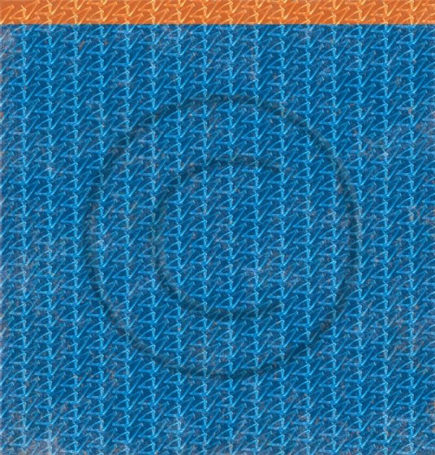 Hovedbilde Papirdesign - PD18431 - Fremtidsdrømmer - Sykkel