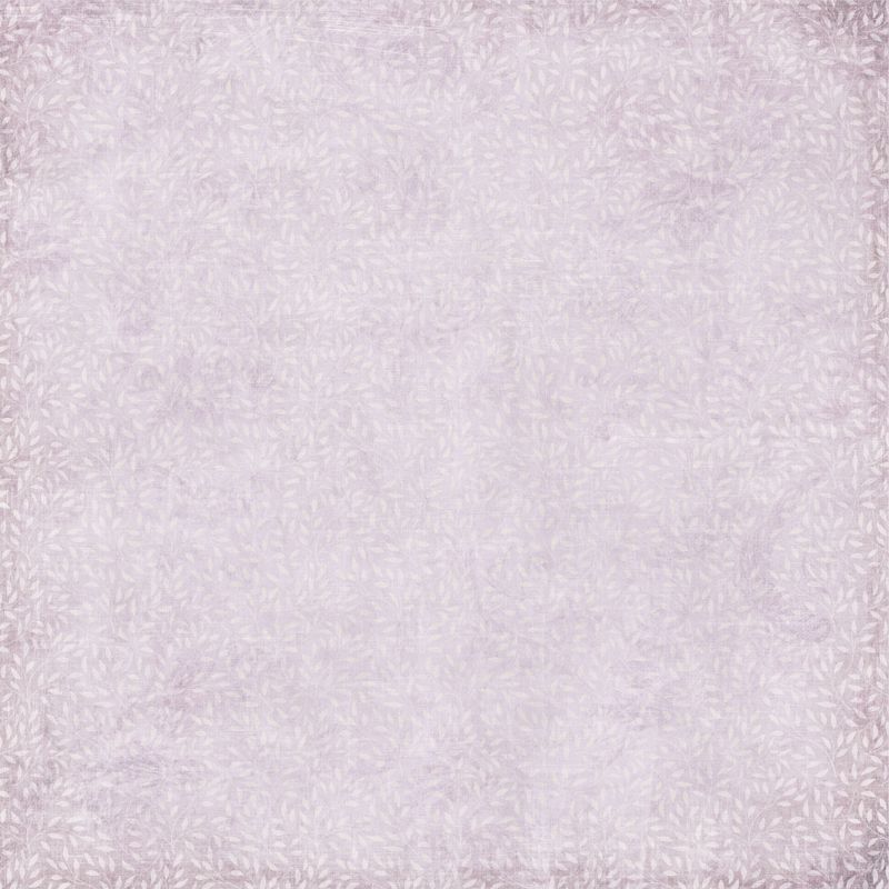 Reprint - 12x12 - RP0576 - Provence - Excursion