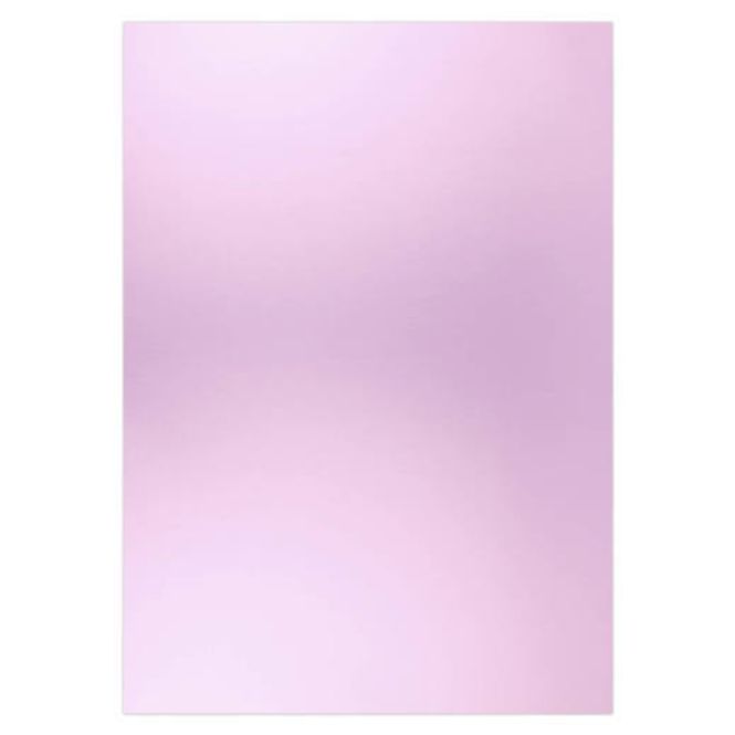 Hovedbilde Find it - Card Deco - A4 - Metallic cardstock - 011 - Candy - 6pk