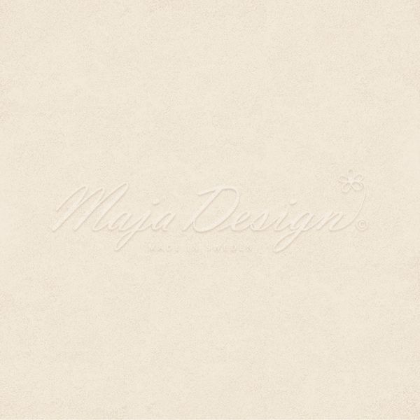 Maja - 1398 - Monochromes - Shades of Hygge - Beige