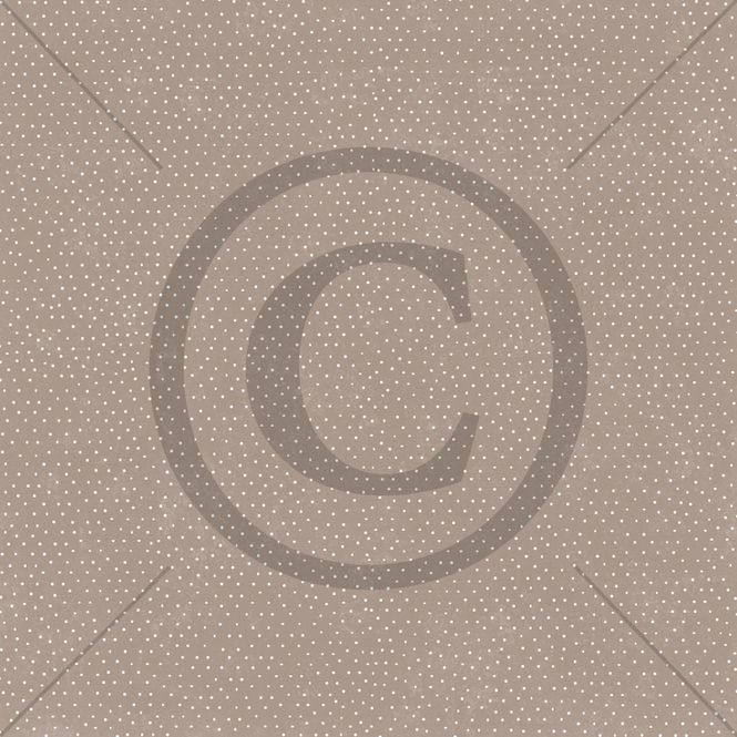 Hovedbilde Papirdesign - PD2200856 - Tradisjon - Gylne dager