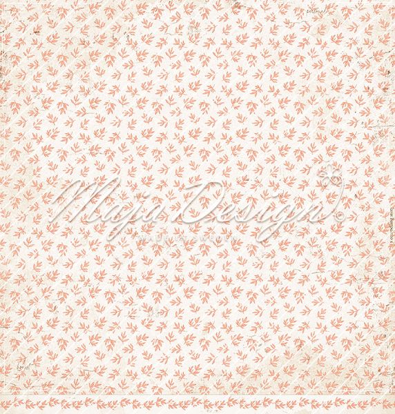 Maja Design - 1477 - Memoir - Reflective