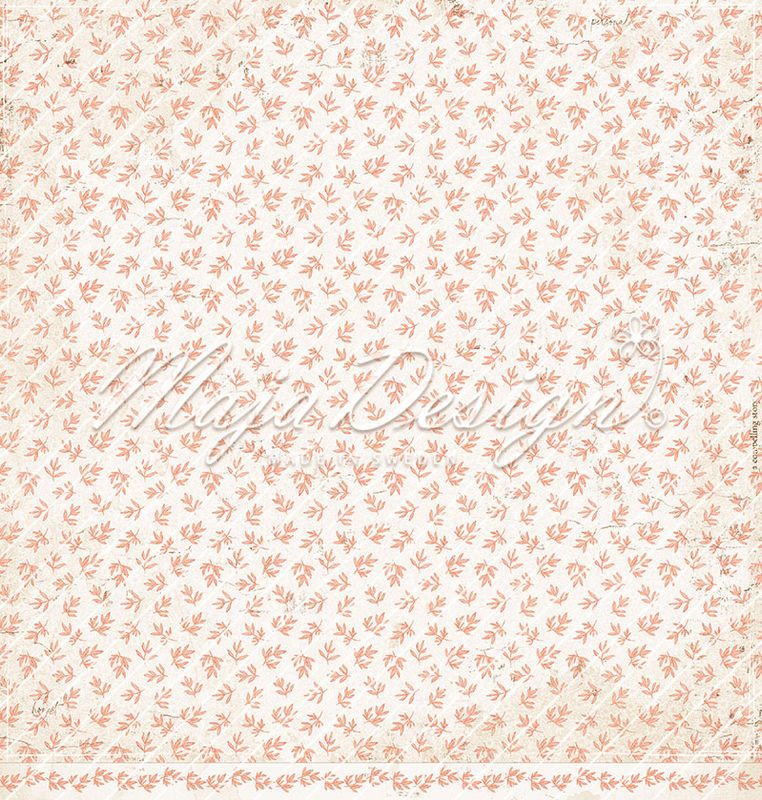 Maja Design - 1477 - Memoir - Reflective