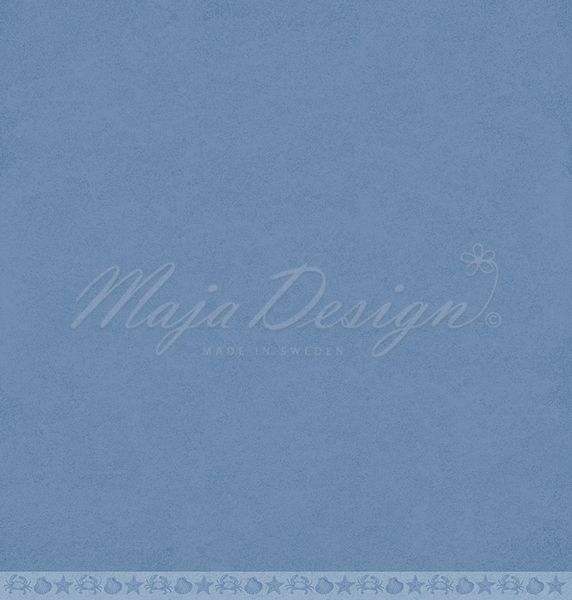 Maja - 1361 - Monochromes - Shades of the Sea - Sky
